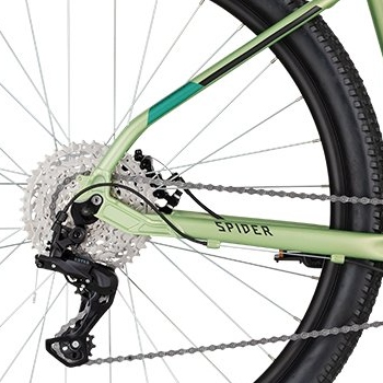 kellystore_26_spider_x30_pistachio_green-d3